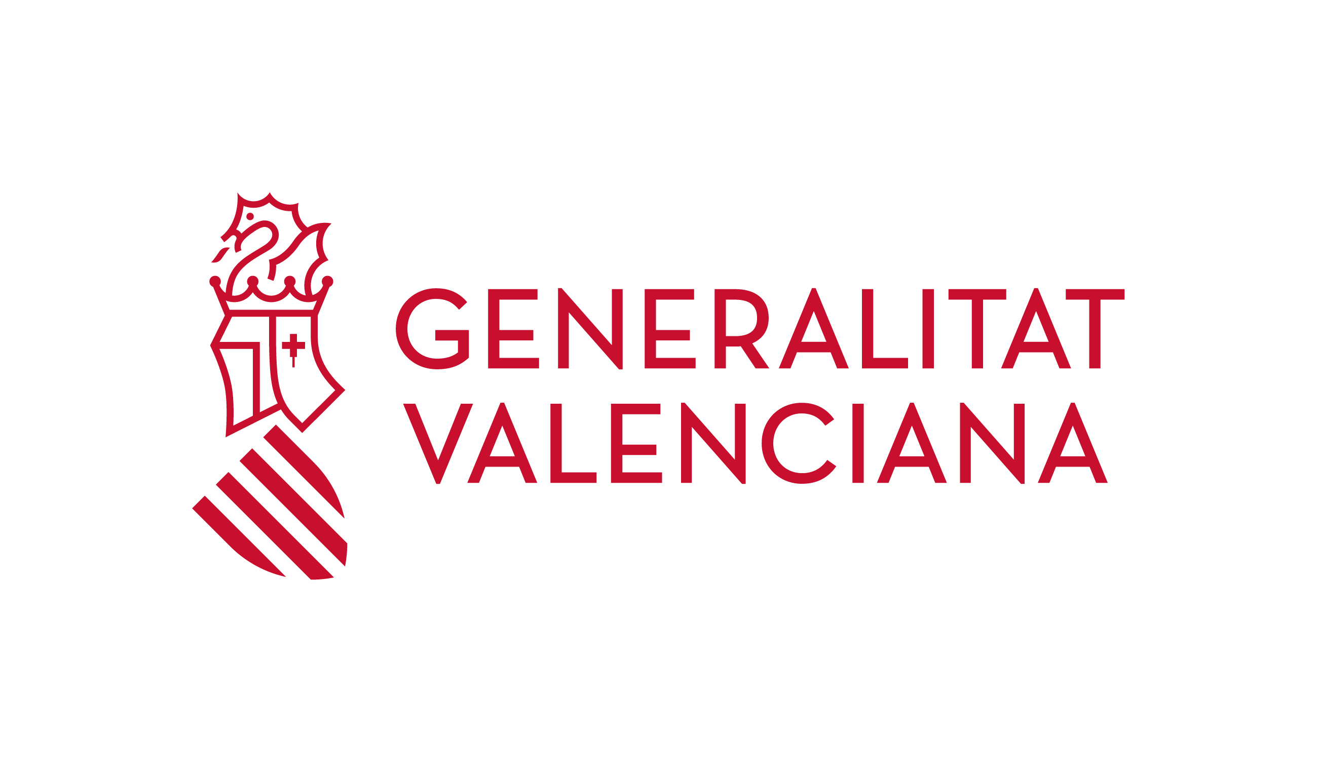 Generalitat Valenciana