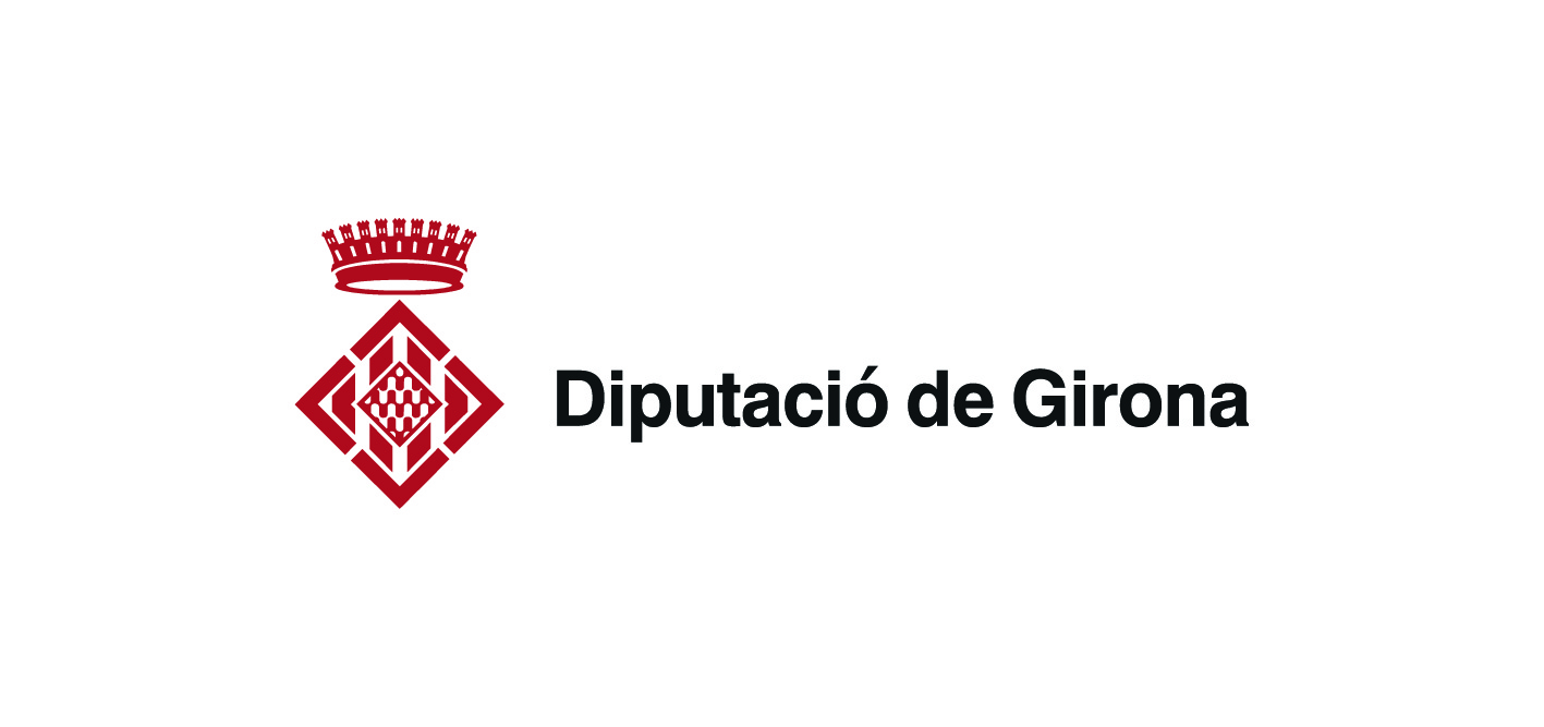 Dyntra - La Transparencia de Diputación Provincial de Girona