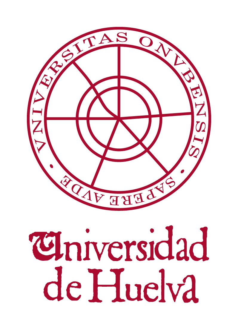 Universidad de Huelva