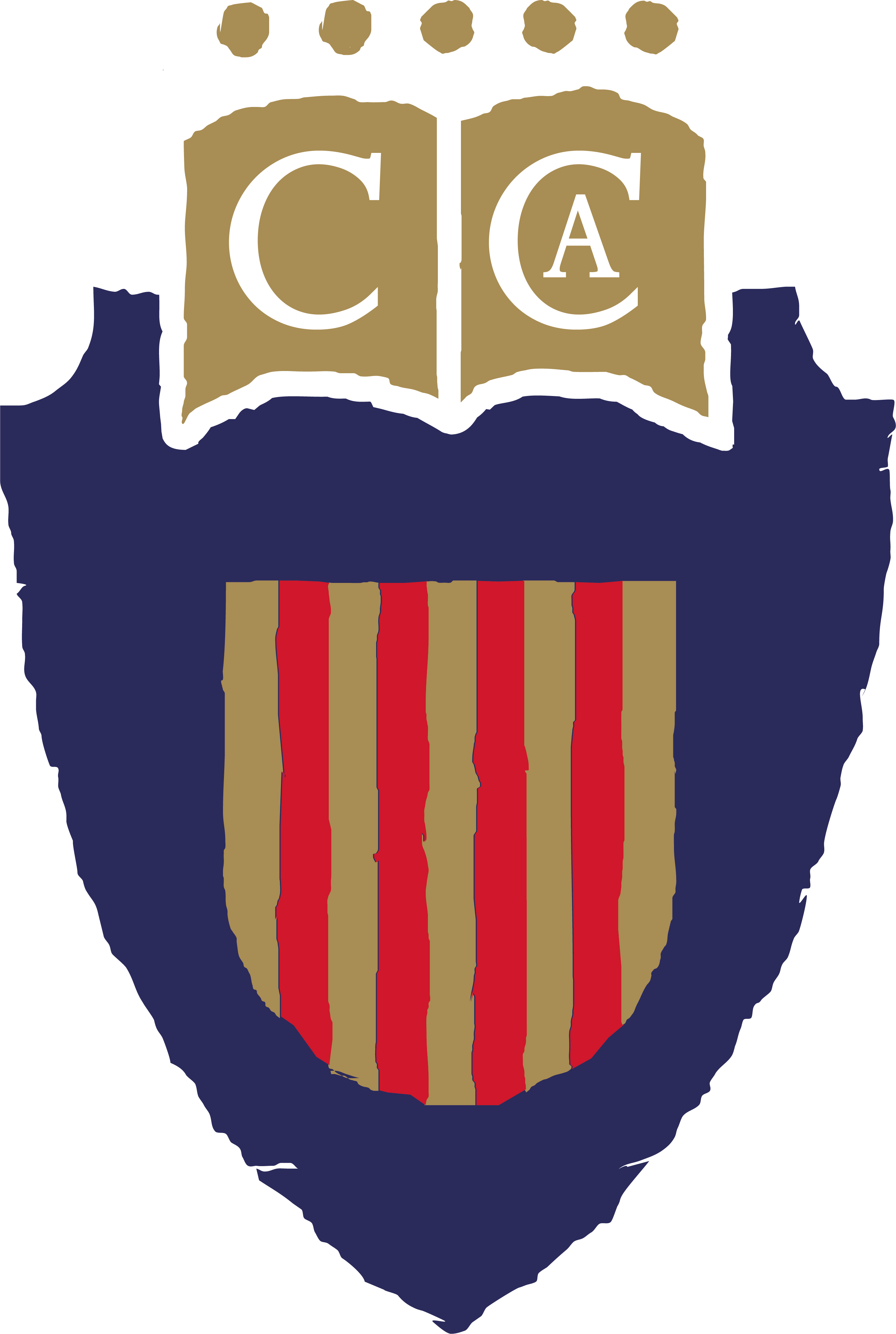 Cámara de Cuentas de Aragón
