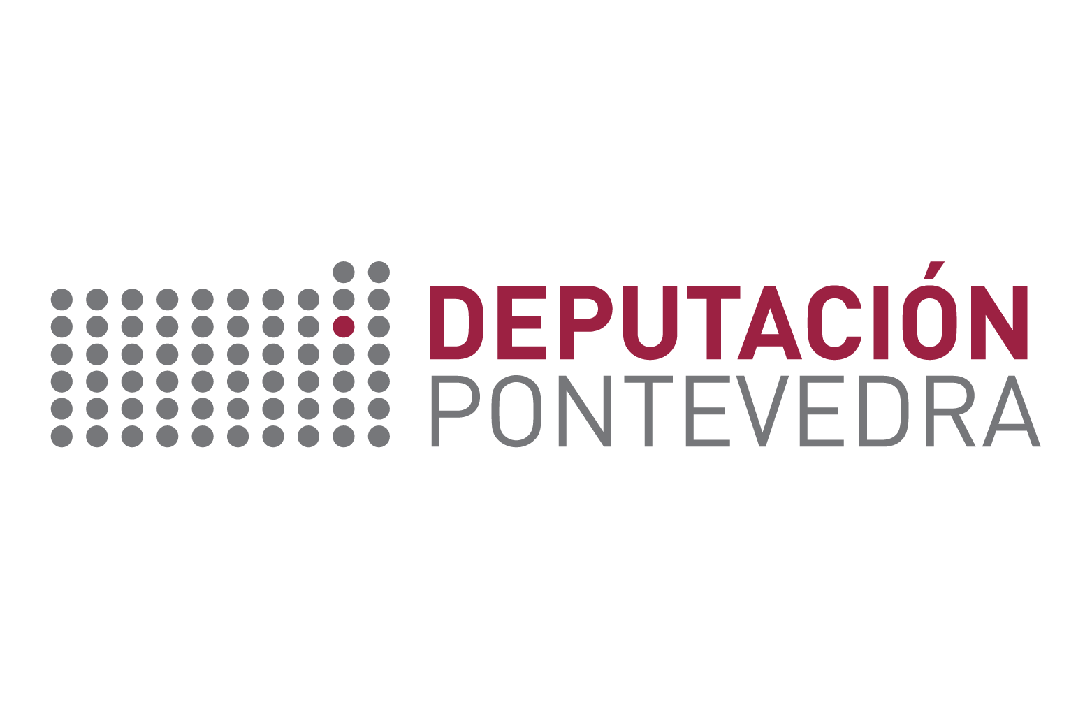 Diputación Provincial de Pontevedra