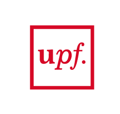 Dyntra La Transparencia De Universidad Pompeu Fabra Dyntra La Transparencia De Universidad Pompeu Fabra