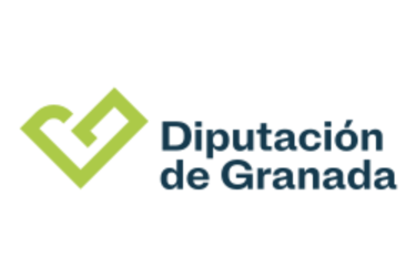 Diputación Provincial de Granada