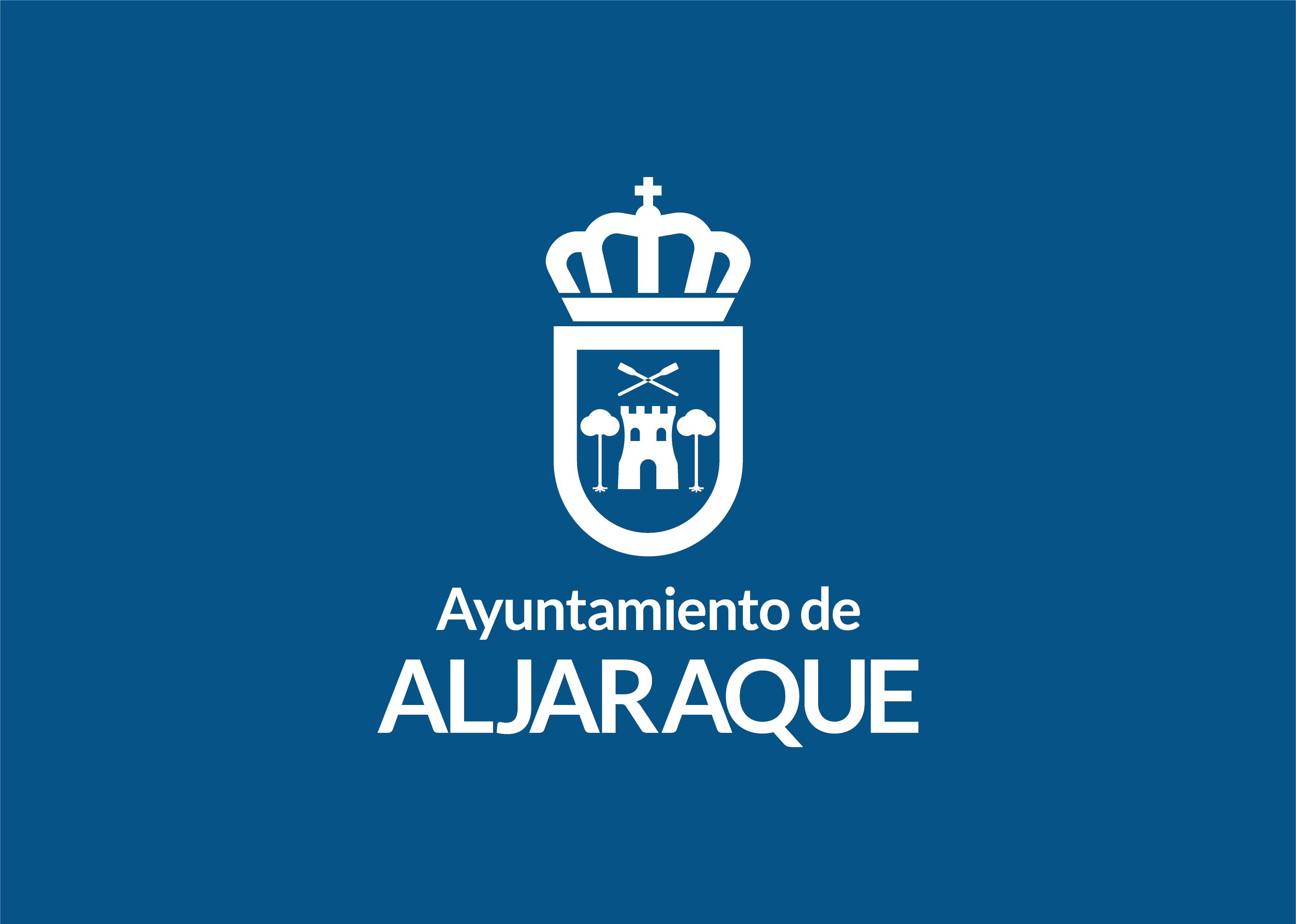 Ayuntamiento de Aljaraque